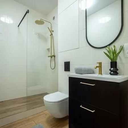 Wakacyjny Marzeny Zegrze