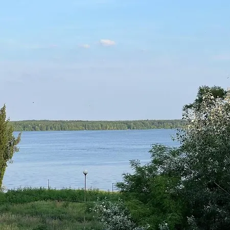 Wakacyjny Marzeny Daire