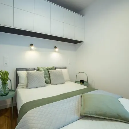 Wakacyjny Marzeny Zegrze